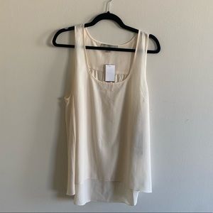 NWT Current Affair tank